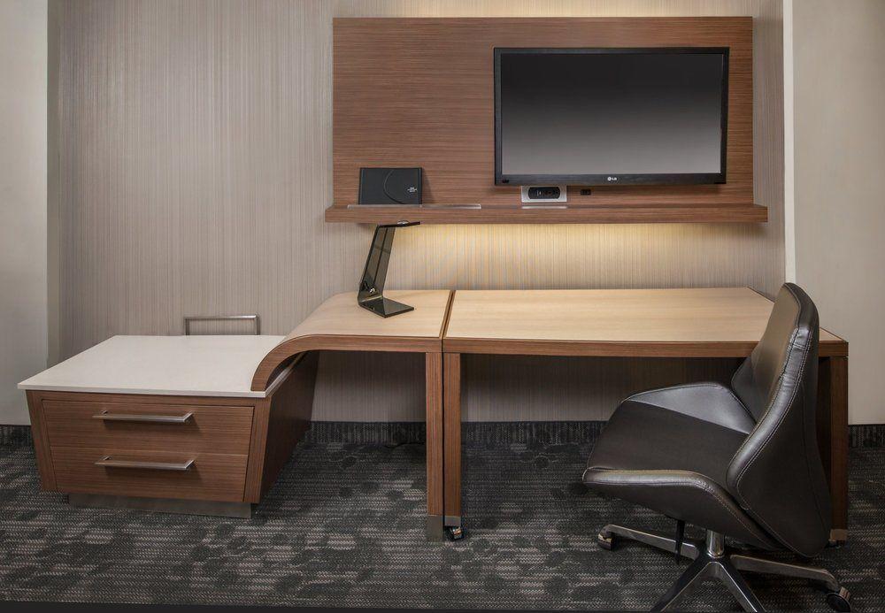 Courtyard By Marriott Guatemala City Екстер'єр фото